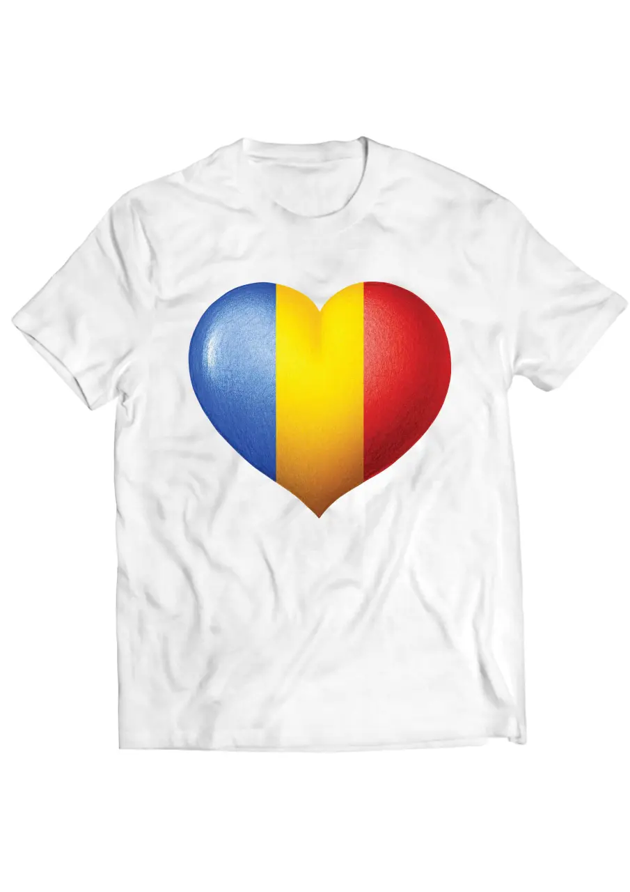 Inima white tee.jpg