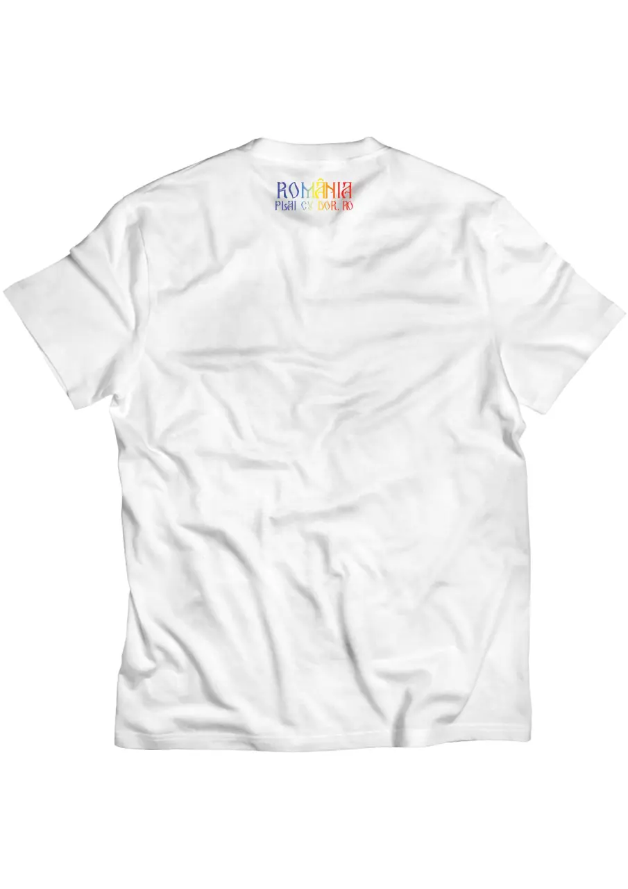 white tee back.jpg