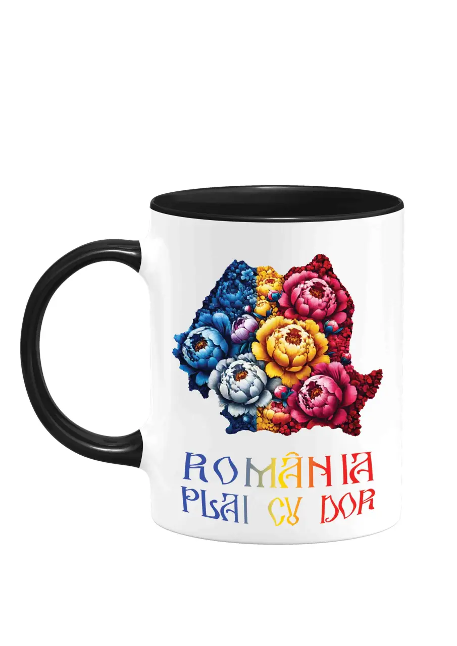 PLAI CU BUJORI Cana