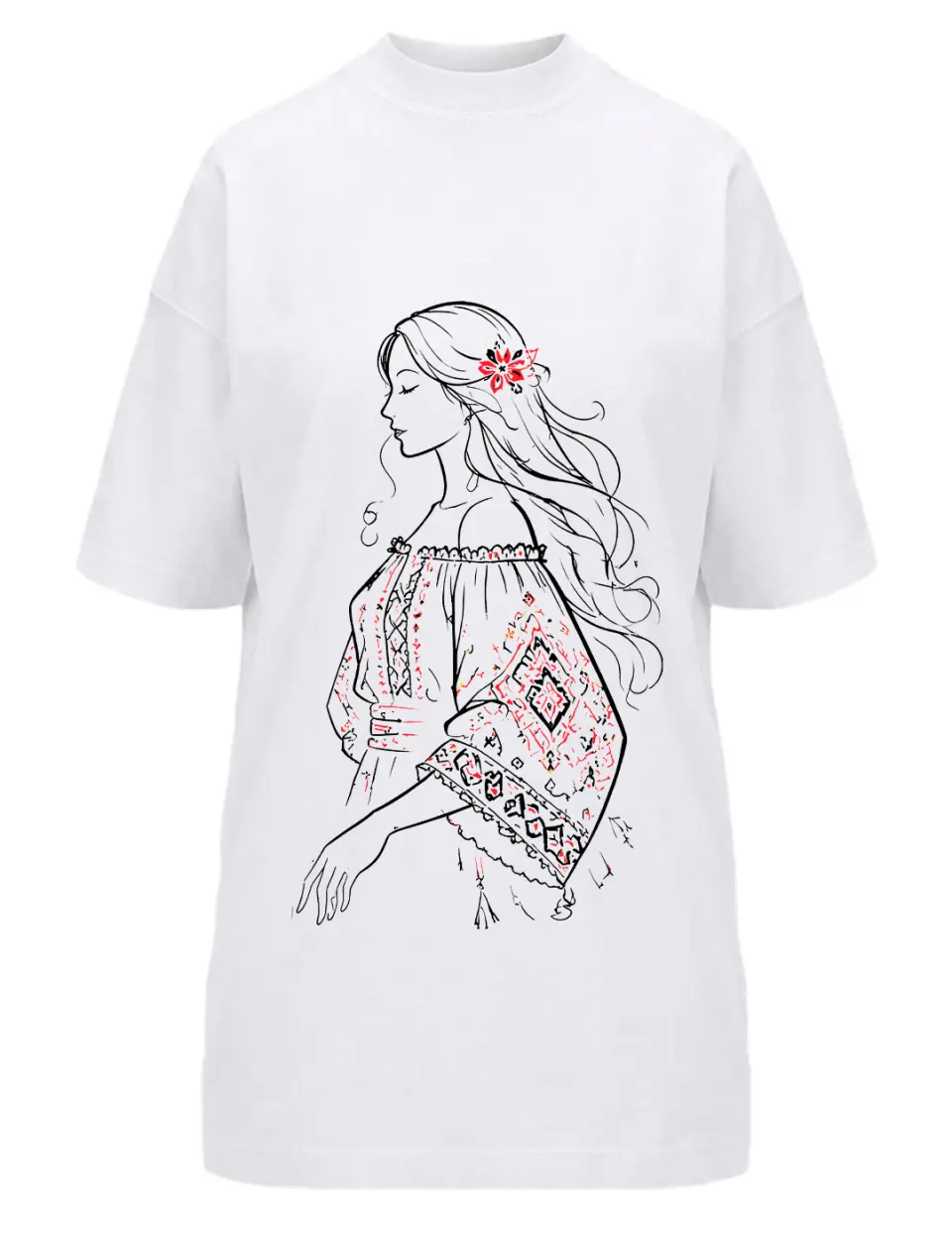 Rochie alb_Floare in par.jpg