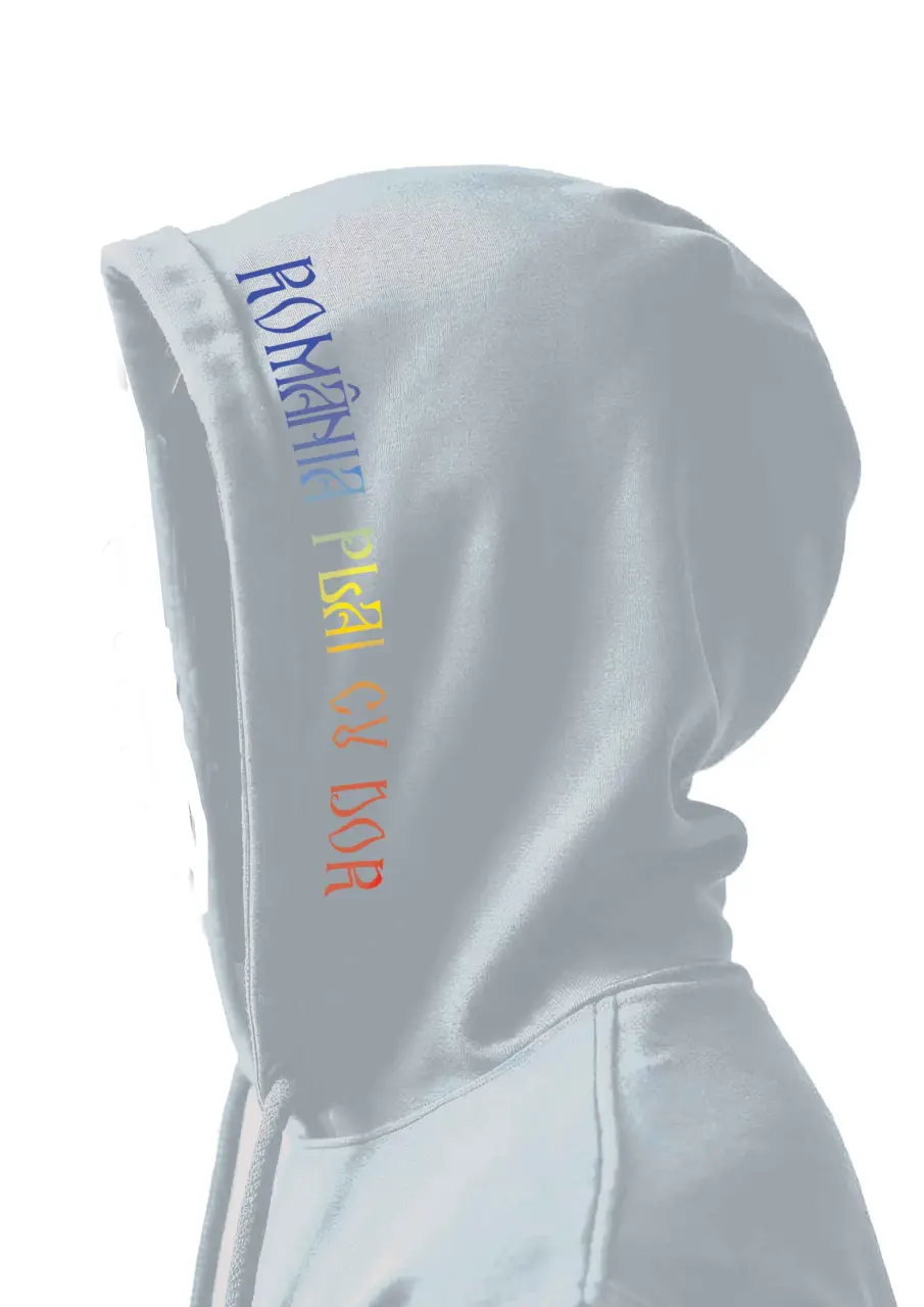 white hood.jpg