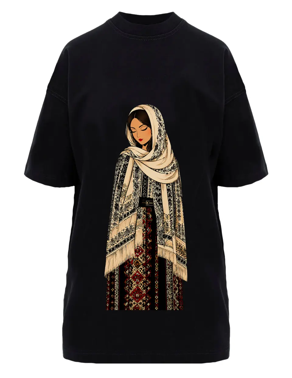 Naframa bej - Rochie