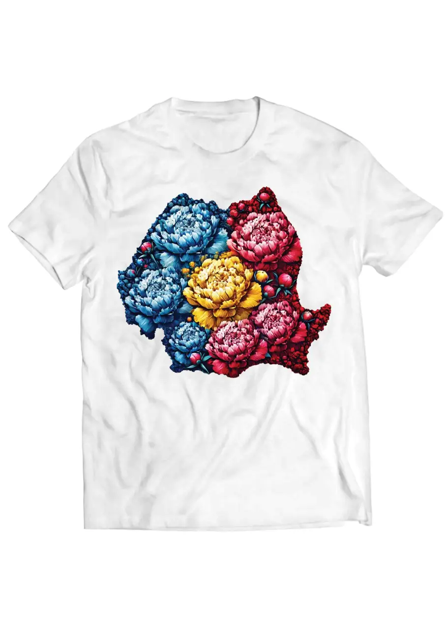 Bujori mari white tee.jpg
