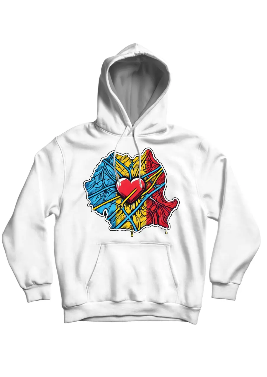 Harta cu inima white hoodie.jpg