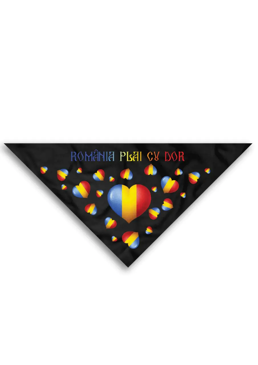 INIMA Bandana