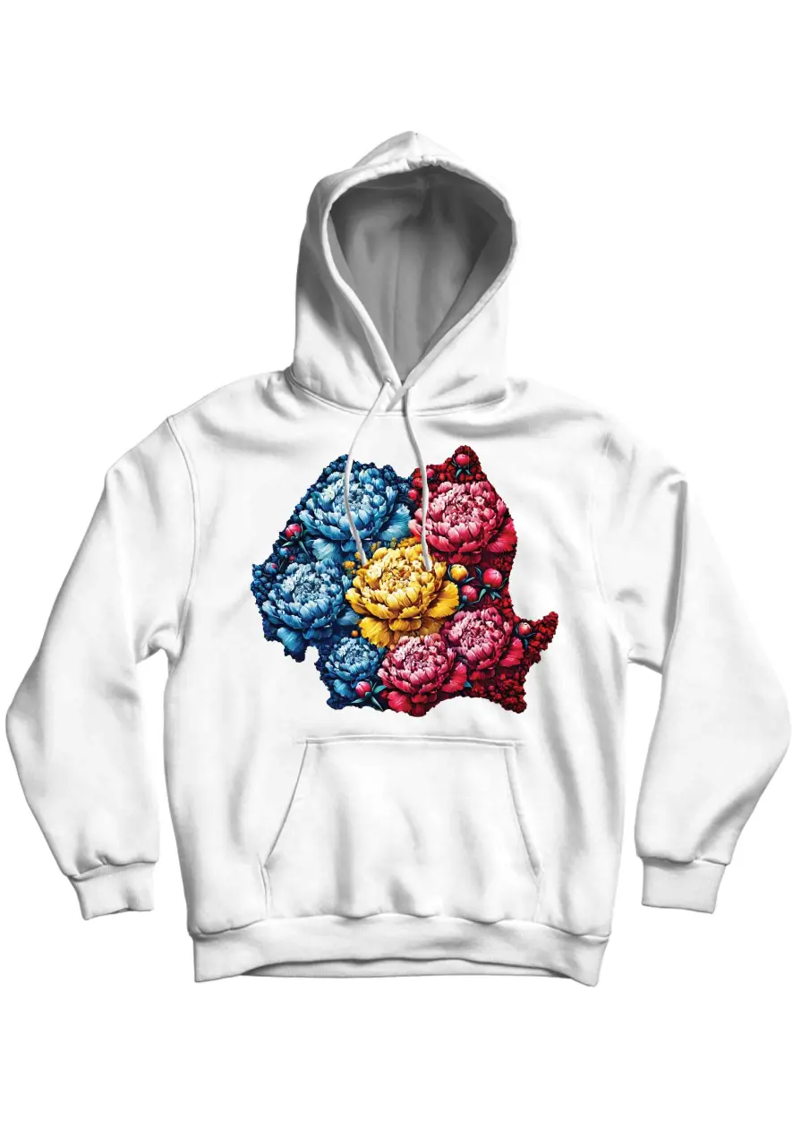 Bujori mari white hoodie.jpg