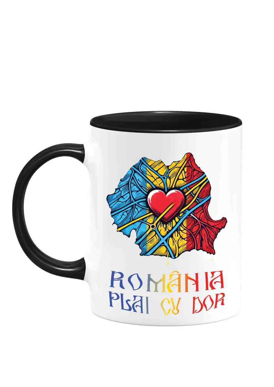 POPOR CU IUBIRE Cana