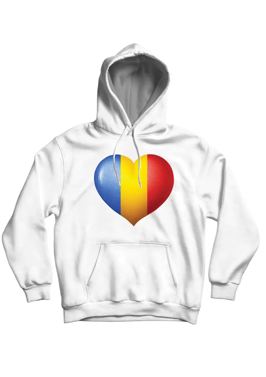 Inima white hoodie.jpg