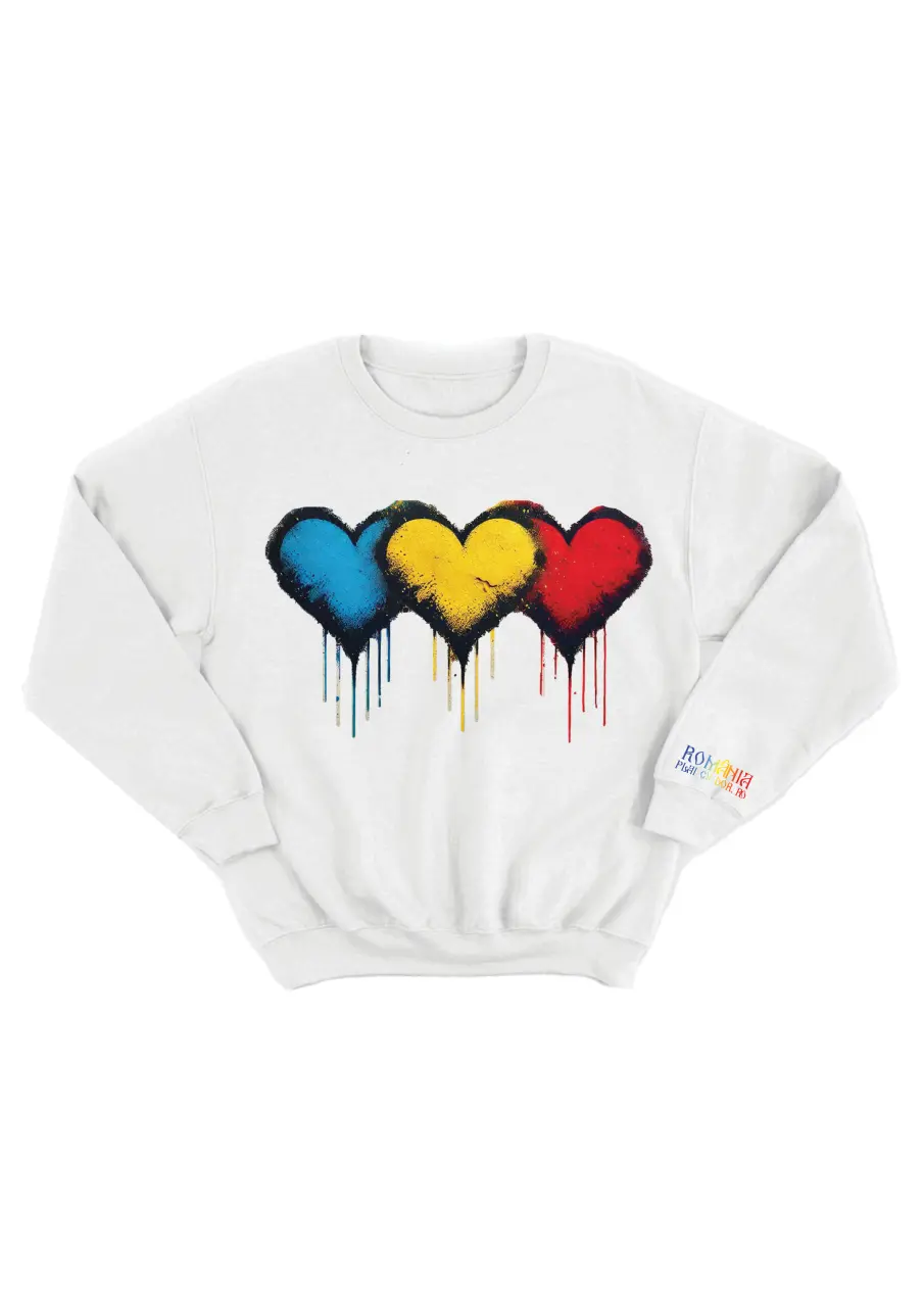 Inimi graffitti white blouse.jpg