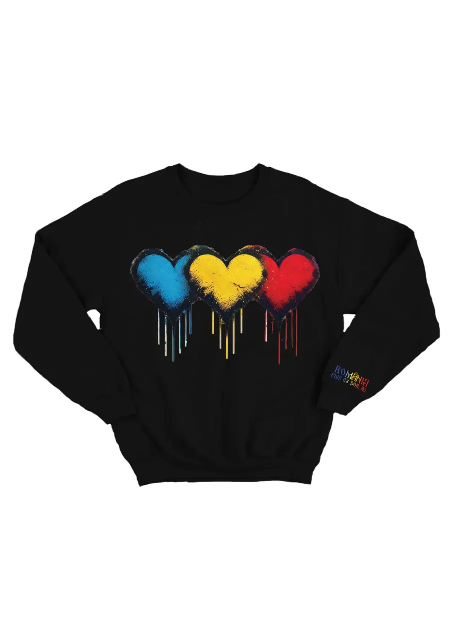 Inimi graffitti black blouse.jpg
