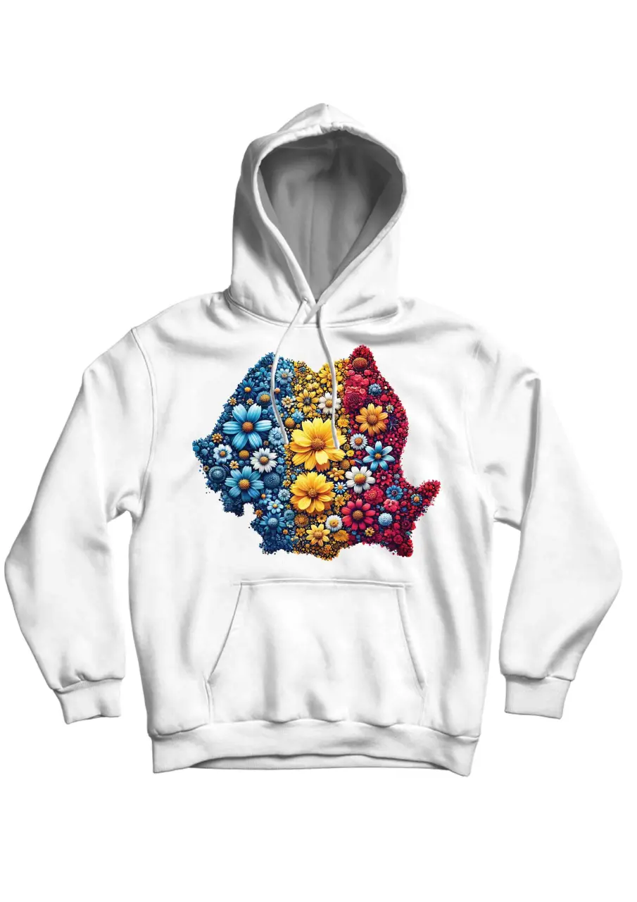 Flori white hoodie.jpg