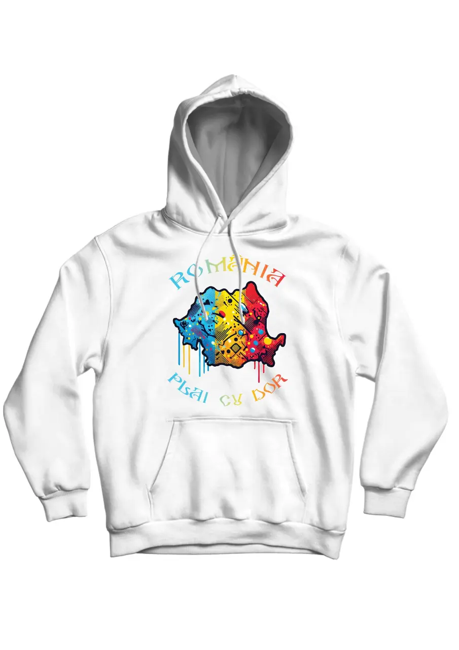 Plai cu Dor white hoodie.jpg